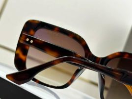 Picture of DITA Sunglasses _SKUfw55531706fw